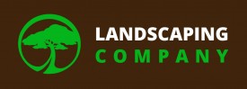 Landscaping Wallangarra - Landscaping Solutions